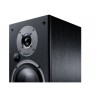Aktyvi kolonėlė Magnat Monitor Reference 2A Black