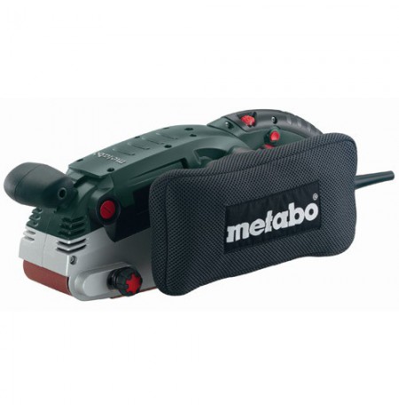 Metabo BAE 75 Belt sander