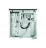 Chieftec BU-12B-300 computer case Small Form Factor (SFF) Black 300 W