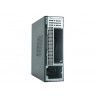 Chieftec BU-12B-300 computer case Small Form Factor (SFF) Black 300 W