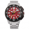 Orient M-Force Automatic RA-AC0L02R00B