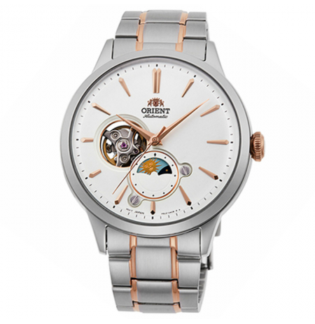 Orient Automatic RA-AS0101S10B