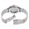 Orient Automatic RA-AS0101S10B