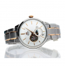 Orient Automatic RA-AS0101S10B