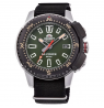 Orient M-Force Automatic RA-AC0N03E10B