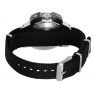 Orient M-Force Automatic RA-AC0N03E10B