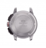 Orient M-Force Automatic RA-AC0N03E10B