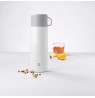 Teromosas  ZWILLING Thermo 39500-511-0 balta sp.  420ml