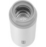 Teromosas  ZWILLING Thermo 39500-511-0 balta sp.  420ml