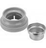 Teromosas  ZWILLING Thermo 39500-511-0 balta sp.  420ml