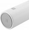 Teromosas  ZWILLING Thermo 39500-511-0 balta sp.  420ml