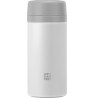 Teromosas  ZWILLING Thermo 39500-511-0 balta sp.  420ml