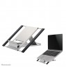 Stand desktop for laptop NEWSTAR NSLS100