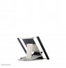 Stand desktop for laptop NEWSTAR NSLS100