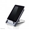 Stand desktop for laptop NEWSTAR NSLS100