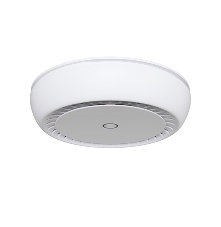 MikroTik cAP XL ac RBcAPGi-5acD2nD-XL 802.11ac, 867 Mbit/s, Ethernet LAN (RJ-45) ports 2