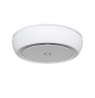 Mikrotik cAP XL ac 867 Mbit/s White Power over Ethernet (PoE)