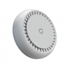 MikroTik cAP XL ac RBcAPGi-5acD2nD-XL 802.11ac, 867 Mbit/s, Ethernet LAN (RJ-45) ports 2