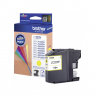 Brother LC-223Y | Ink Cartridge | Yellow