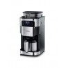 Severin KA 4814 coffee maker Semi-auto Drip coffee maker