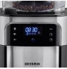 Severin KA 4814