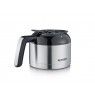 Severin KA 4814