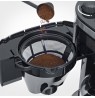 Severin KA 4814
