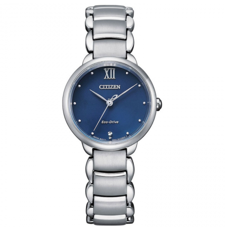 Citizen Eco-Drive EM0920-86L