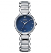 Citizen Eco-Drive EM0920-86L