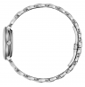 Citizen Eco-Drive EM0920-86L