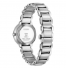Citizen Eco-Drive EM0920-86L
