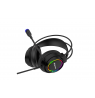 Denver GHS-130