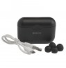 Denver TWE-37 black