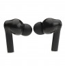 Denver TWE-37 black