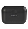 Denver TWE-37 black