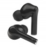 Denver TWE-37 black