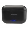Denver TWE-37 black
