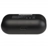 Denver TWE-37 black