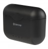 Denver TWE-37 black