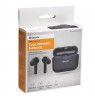 Denver TWE-37 black