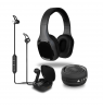 Denver BTC-413 BT set 4in1