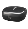 Denver BTC-413 BT set 4in1