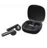 Denver BTC-413 BT set 4in1