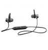 Denver BTC-413 BT set 4in1