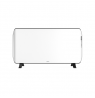 Duux Edge 2000 Smart Convector Heater 2000 W
