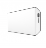 Duux Edge 2000 Smart Convector Heater 2000 W