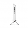 Duux Edge 2000 Smart Convector Heater 2000 W