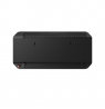 Duux Edge 2000 Smart Convector Heater 2000 W