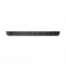 Duux Edge 2000 Smart Convector Heater 2000 W
