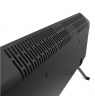 Duux Edge 2000 Smart Convector Heater 2000 W